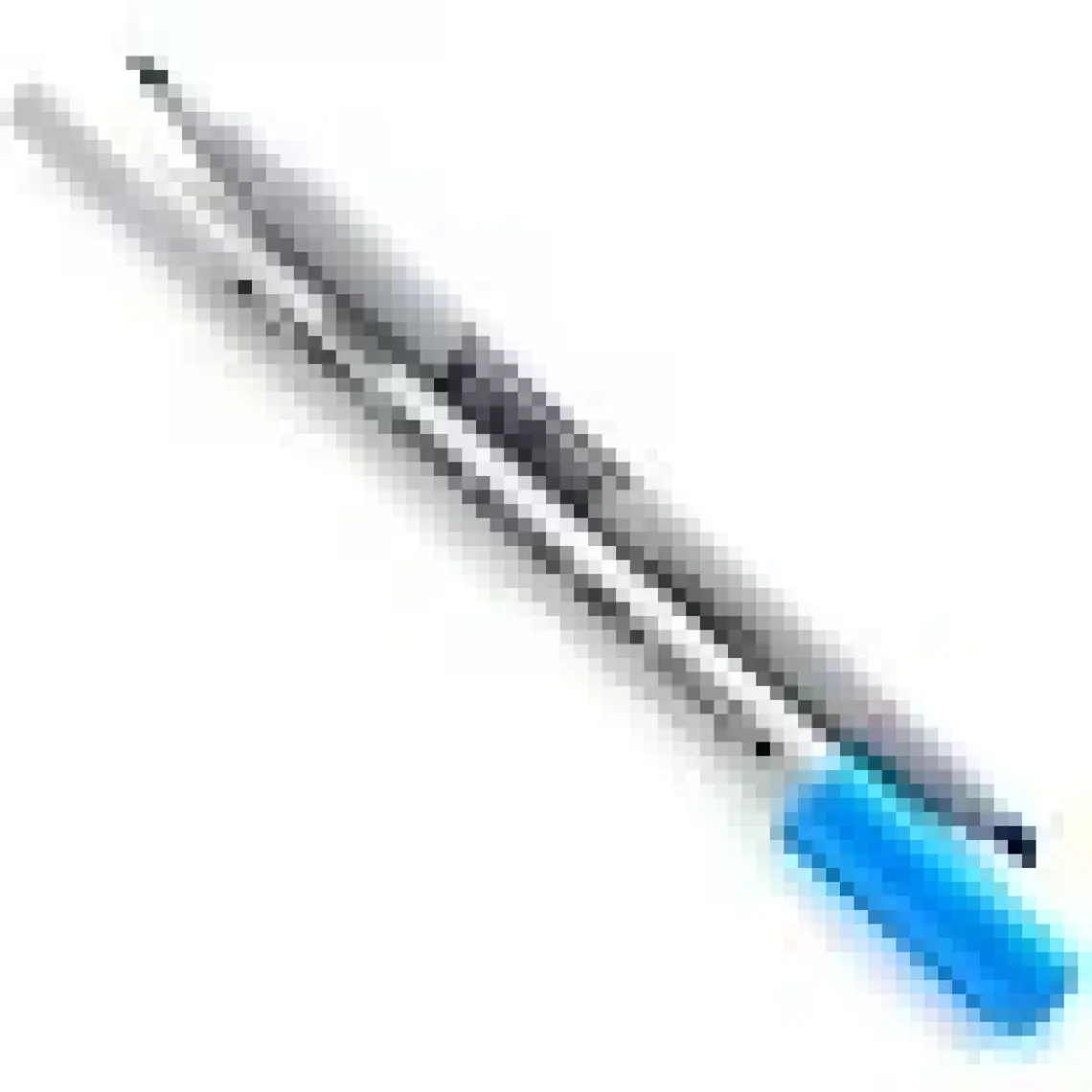 Marvy Uchida Grafik Markör Kalemi̇ No:36 Manganese Blue
