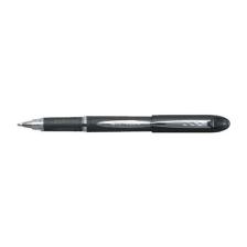 Uni-ball Jetstream Hızlı Yazı Kalemi 1.0 1'li (SX-210) Siyah