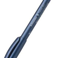Schneider Topball 857 Roller Kalem 0.6 MM Siyah