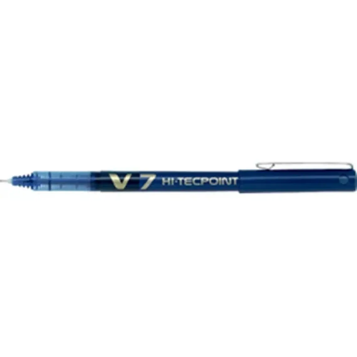 Pilot Roller Kalem İğne Uç V7 Mavi Bx-V7-L-E