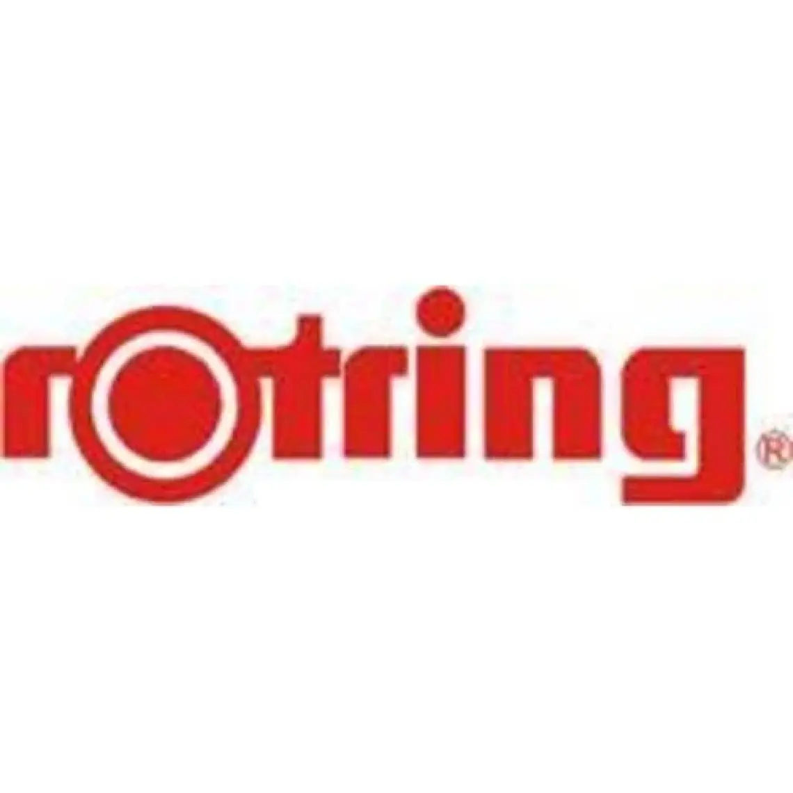 Rotring Jel Mürekkepli Tükenmez Kalem 4'lü, Canlı Renkler