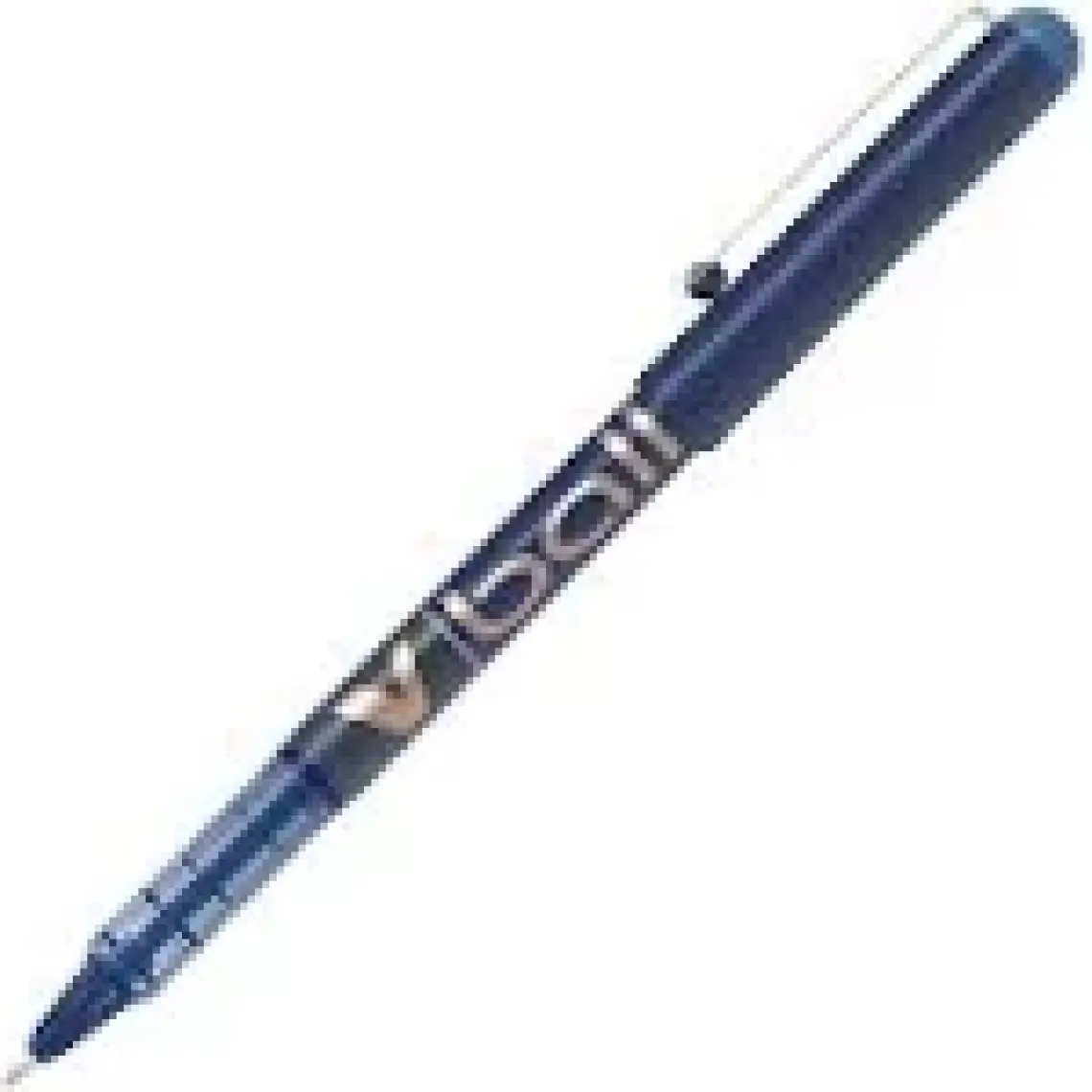 Pilot Roller Kalem V Ball 1.0 Mavi Bl-Vb10-L