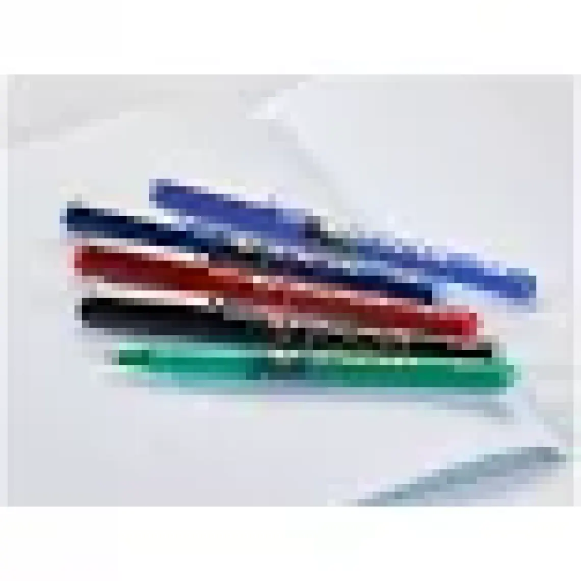 Pilot Roller Kalem V Ball 1.0 Mavi Bl-Vb10-L