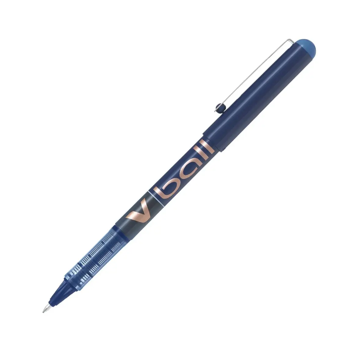 Pilot Roller Kalem V Ball 1.0 Mavi Bl-Vb10-L