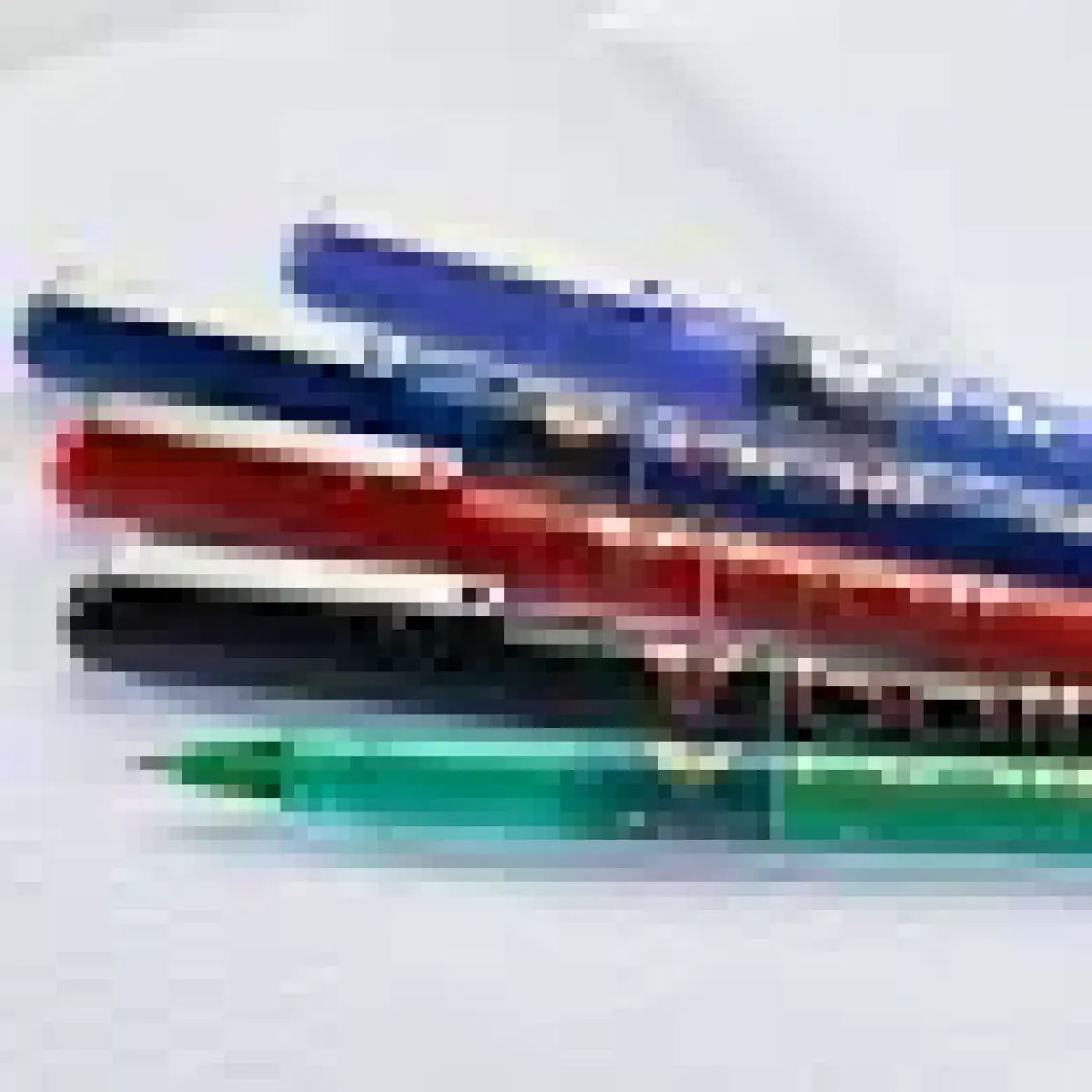 Pilot Roller Kalem V Ball 1.0 Mavi Bl-Vb10-L