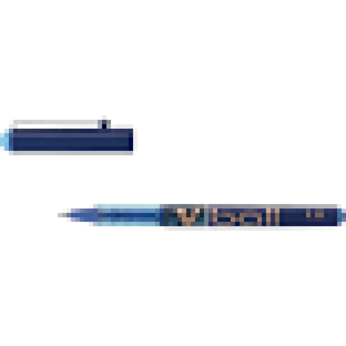 Pilot Roller Kalem V Ball 1.0 Mavi Bl-Vb10-L