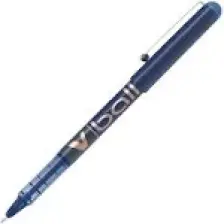 Pilot Roller Kalem V Ball 1.0 Mavi Bl-Vb10-L