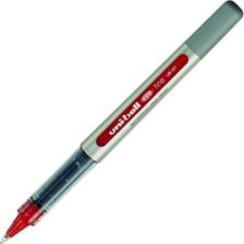 Uni-Ball UB-157 Pilot Kalem 0.7 mm  Kırmızı