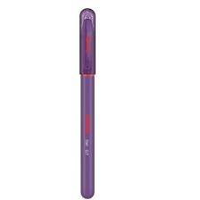 Jel Mürekkepli Kalem 0.7 Mm Mor