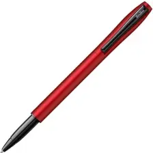 Scrikss Karnaval Roller Kırmızı