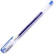 Uni-Ball UM-100 Signo Roller Kalem 0.7 mm - Mavi