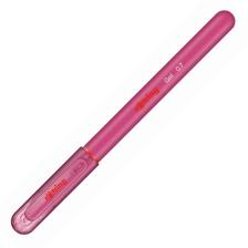 Jel Kalem Pembe 2114453 07 mm