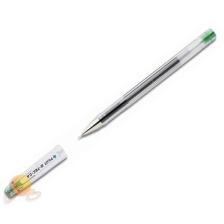 Pilot G-Tec-C4 Hi-Techpoint Kırmızı Jel Kalem