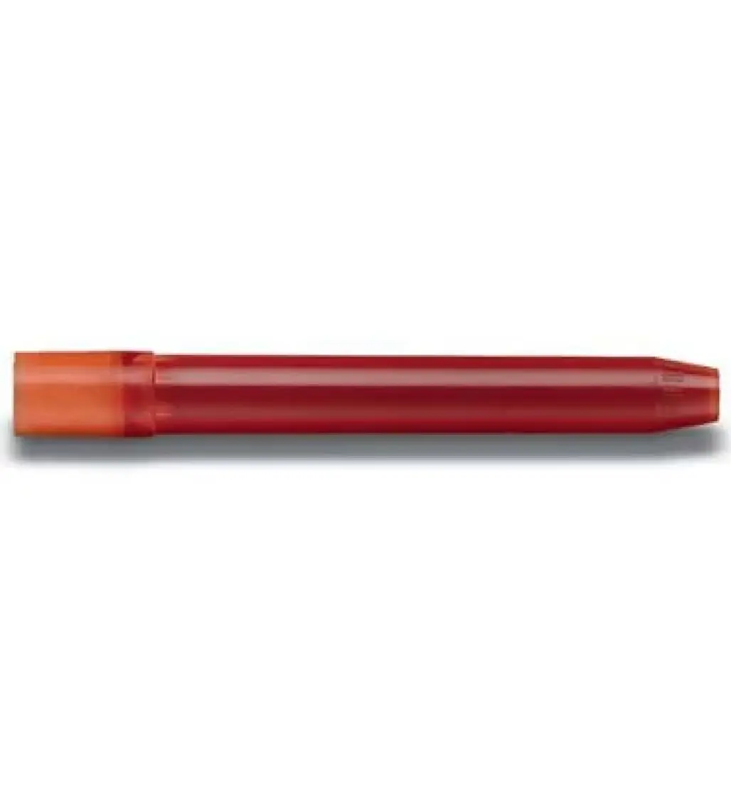 Pilot V7 Hi-Tecpoint Karuşlu Yedek 3'lü Mavi