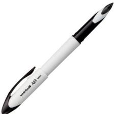 Uni-Ball Air Mıcro Jel Kalem 0.5 Mavi Roller Ball / Beyaz