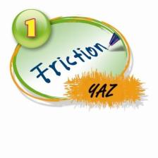 Pilot Frixion Silinebilir 0.7 mm Roller Kalem Yeşil
