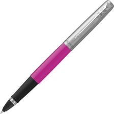 Parker Jotter Original Ct Roller Kalem Fuşya 2096912