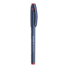 Schneider Topball 857 Roller Pen 0.6 Kırmızı