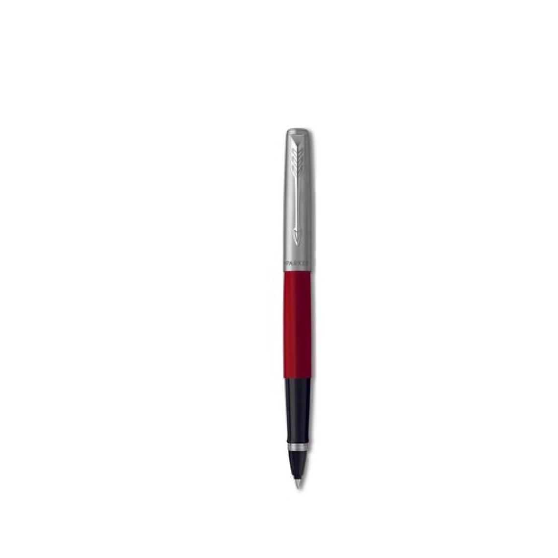 Parker Jotter Original Ct Roller Kalem Kırmızı 2096909