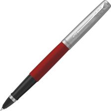 Parker Jotter Original Ct Roller Kalem Kırmızı 2096909