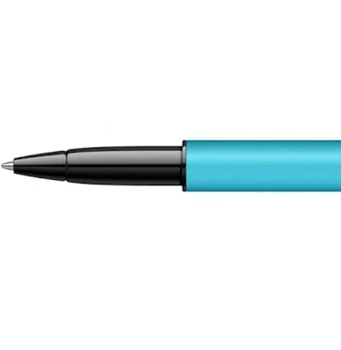 Scrikss Karnaval Roller Turkuaz Kristal Kutu