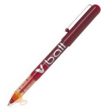 Pilot V-ball Roller Kalem