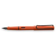 Lamy 341T Safari Özel Üretim Roller Kalem Terra