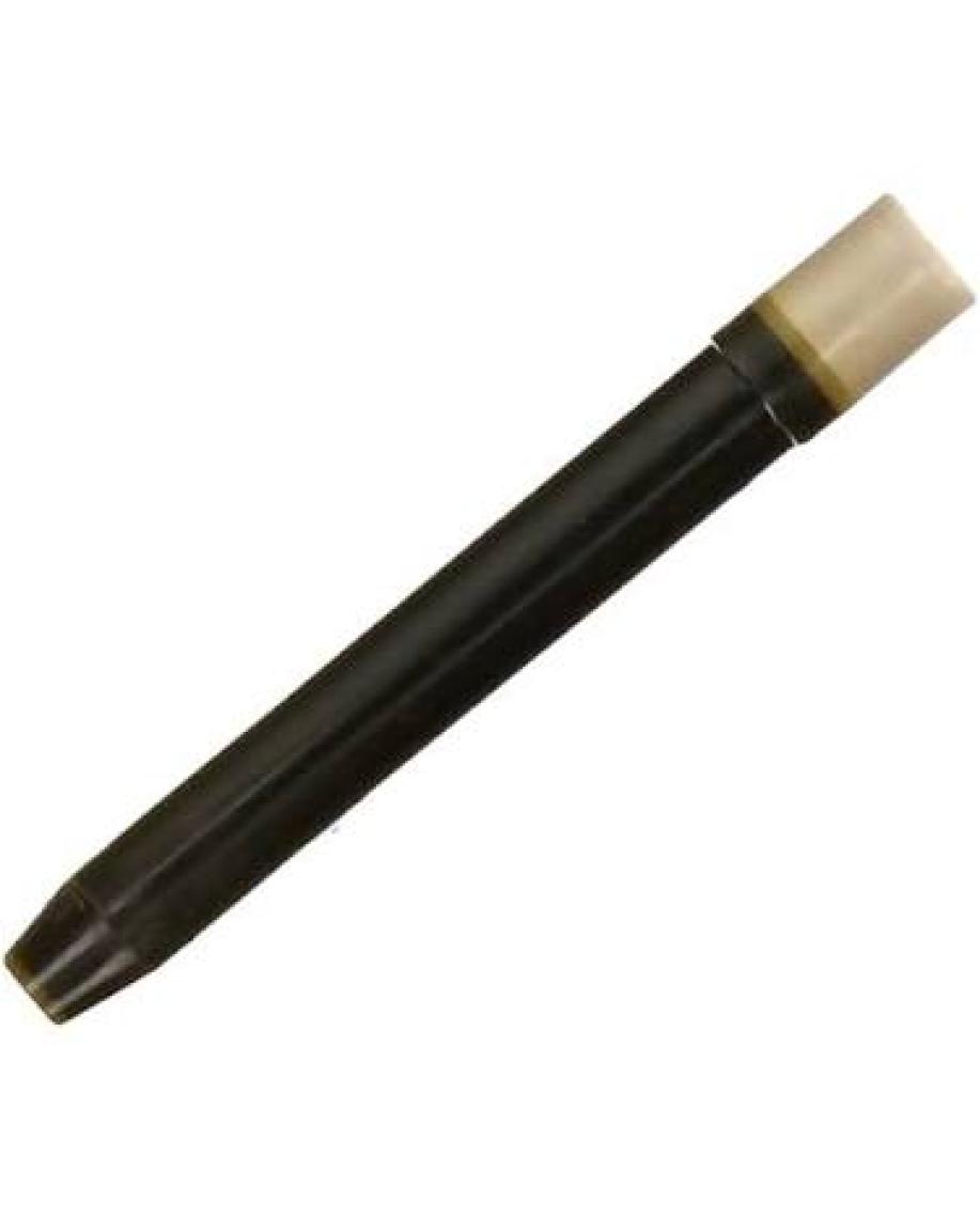 Pilot V7 Hi-Tecpoint Karuşlu Yedek 3'lü Siyah