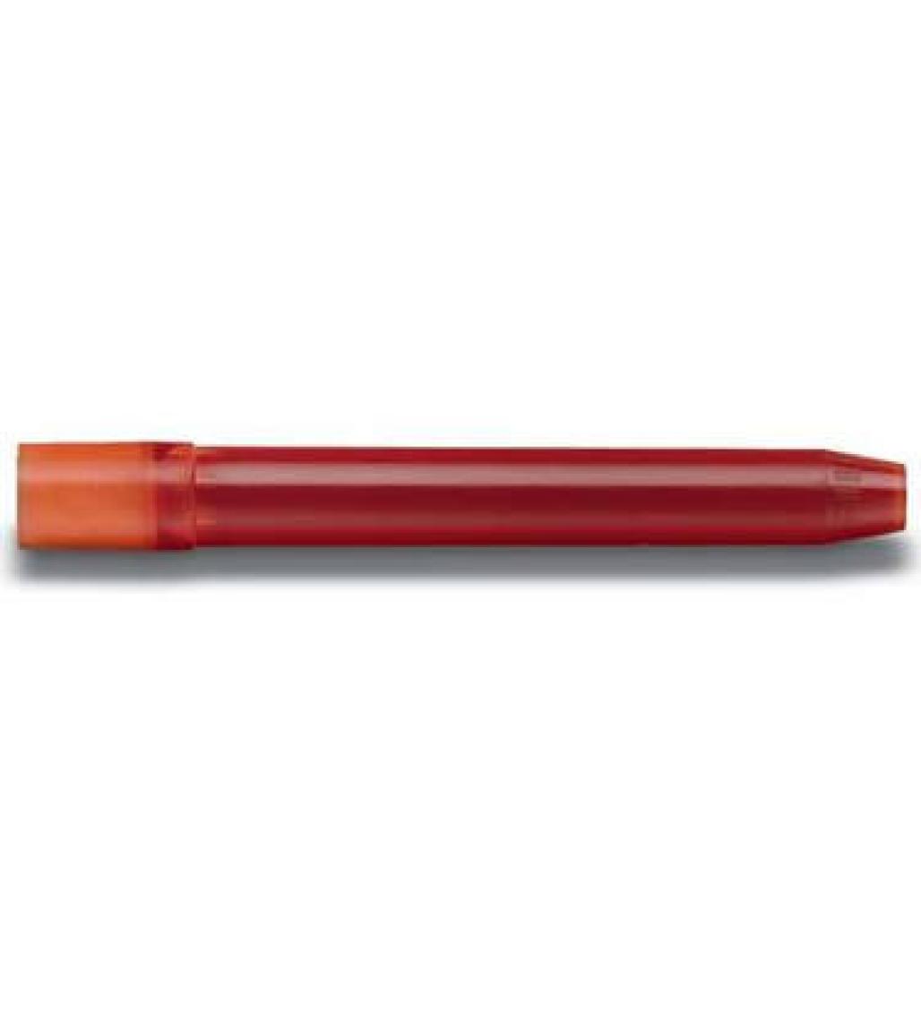 Pilot V7 Hi-Tecpoint Karuşlu Yedek 3'lü Siyah