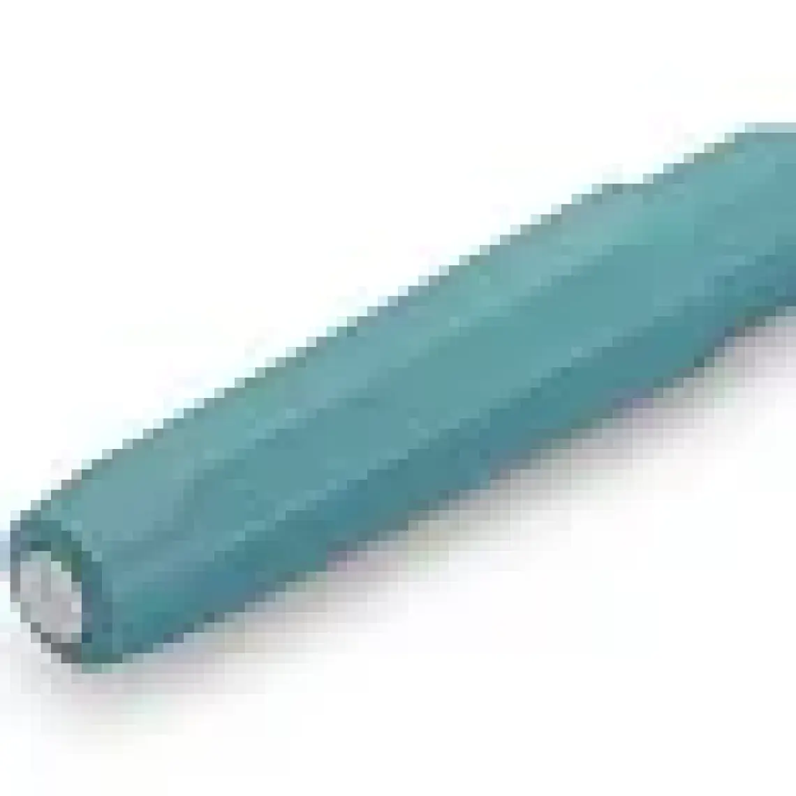 Kaweco 10001817 Perkeo Dolmakalem Mat Siyah M