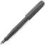 Kaweco 10001817 Perkeo Dolmakalem Mat Siyah M