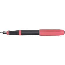 Kaweco F 10001818 Perkeo Dolma Kalem Mat Siyah