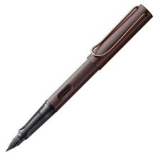 Lamy  Lx Dolma Kalem Marron M Uç 90-M