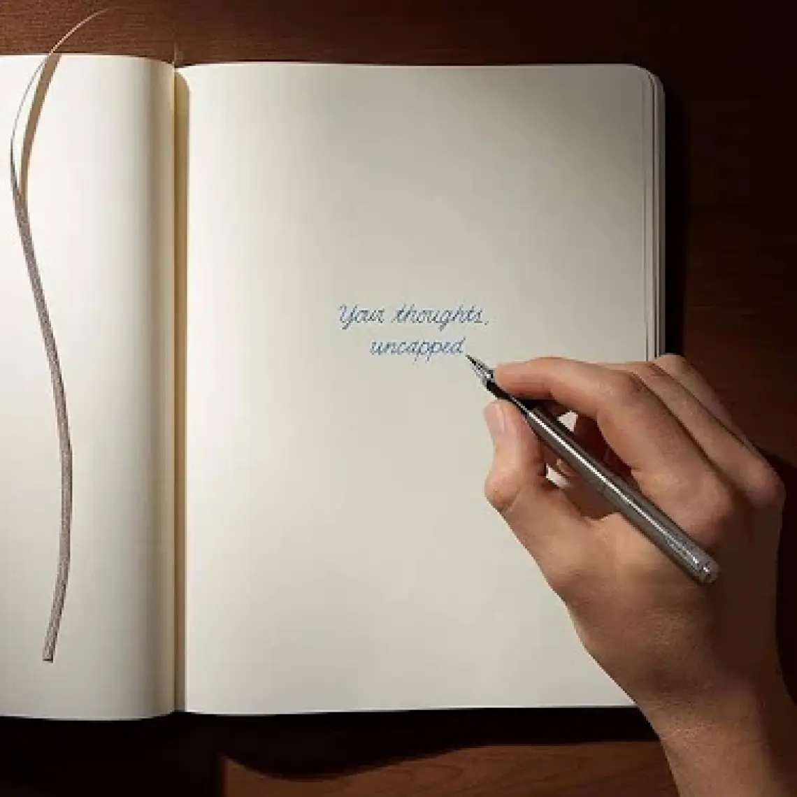 Parker Dolmakalem Jotter Kırmızı Ct 2030949