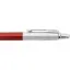 Parker Dolmakalem Jotter Kırmızı Ct 2030949