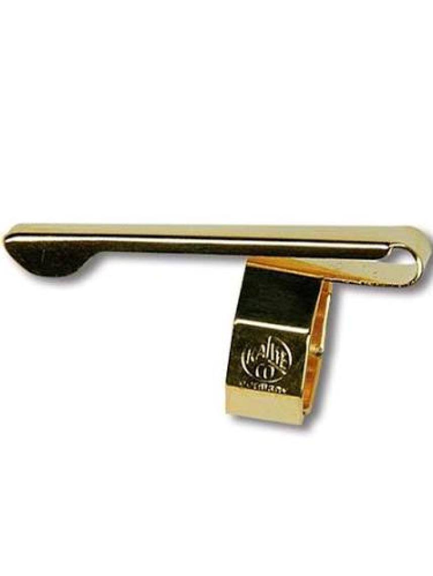 Kaweco Dolmakalem Chess Sport Siyah M Uc 10000054