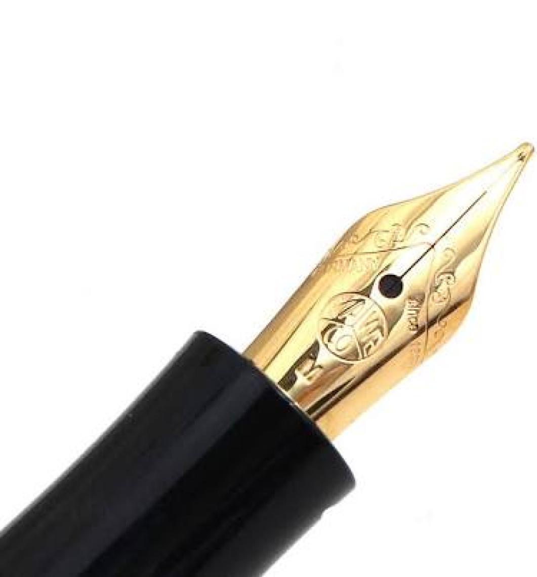 Kaweco Dolmakalem Chess Sport Siyah M Uc 10000054