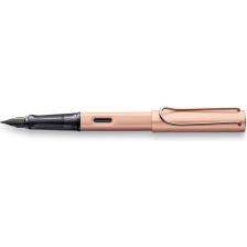 Lamy Dolmakalem Lx Rose Gold Kap. Klips M Uc 76-M