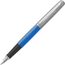 Parker Jotter Original Ct Dolma Kalem Açık Mavi 2096900