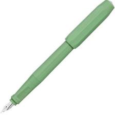 Kaweco F 10002222 Perkeo Dolma Kalem Jungle Green