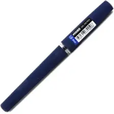 Mikro İmza Kalemi Mavi Mk-8523 (1 Adet)