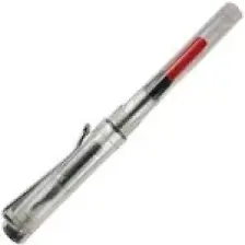 Vox Art Dolma Kalem Calligraphy 2.9 mm Kd-2,9