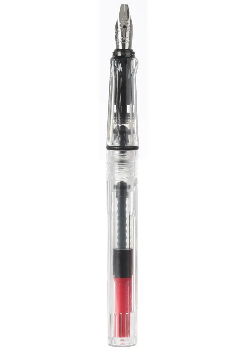 Vox Art Dolma Kalem Calligraphy 2.9 mm Kd-2,9