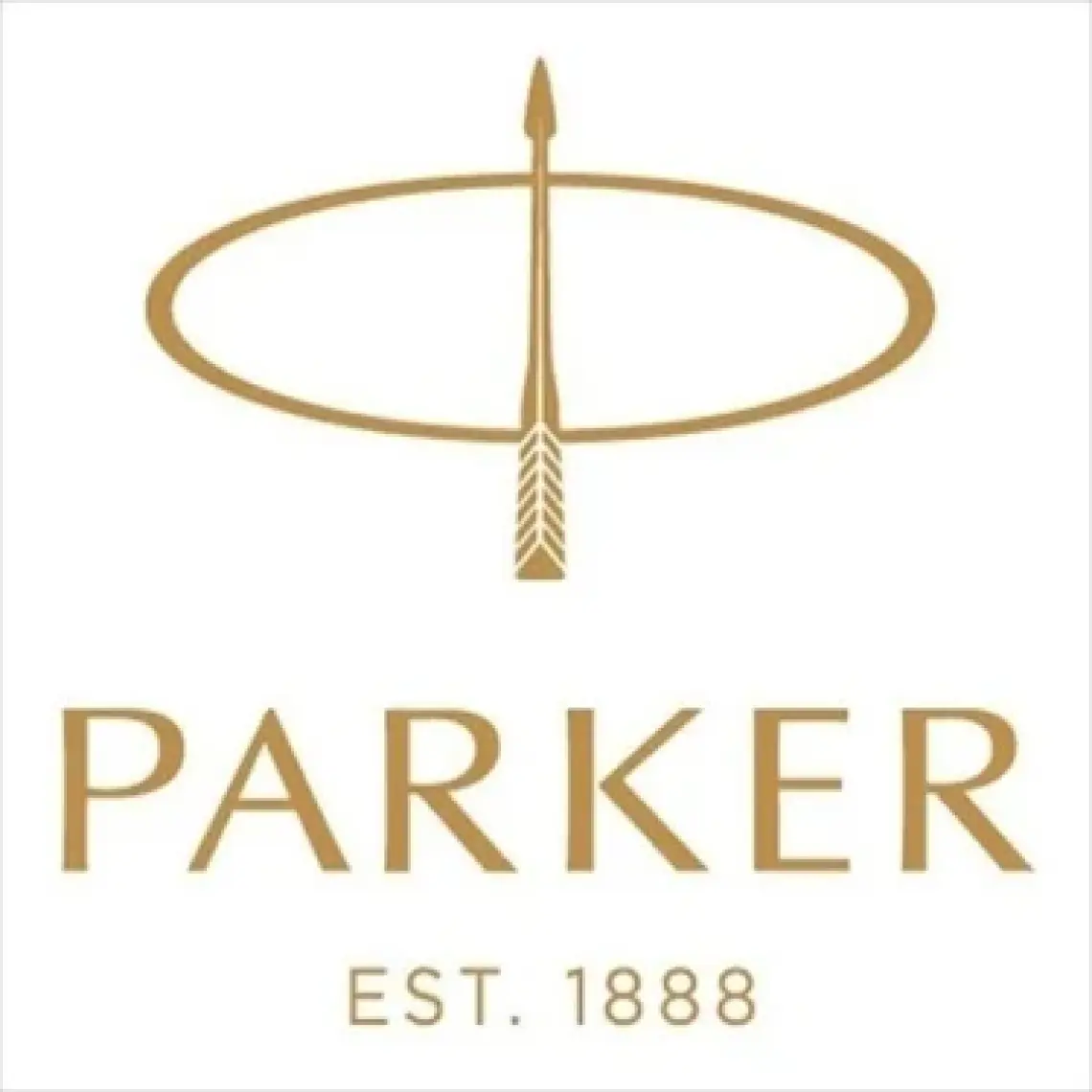Parker Vector Xl Dolma Kalem M Siyah