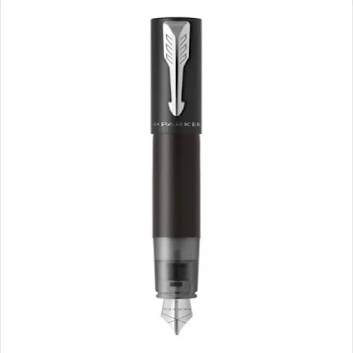 Parker Vector Xl Dolma Kalem M Siyah