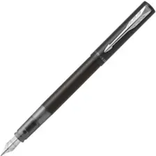 Parker Vector Xl Dolma Kalem M Siyah