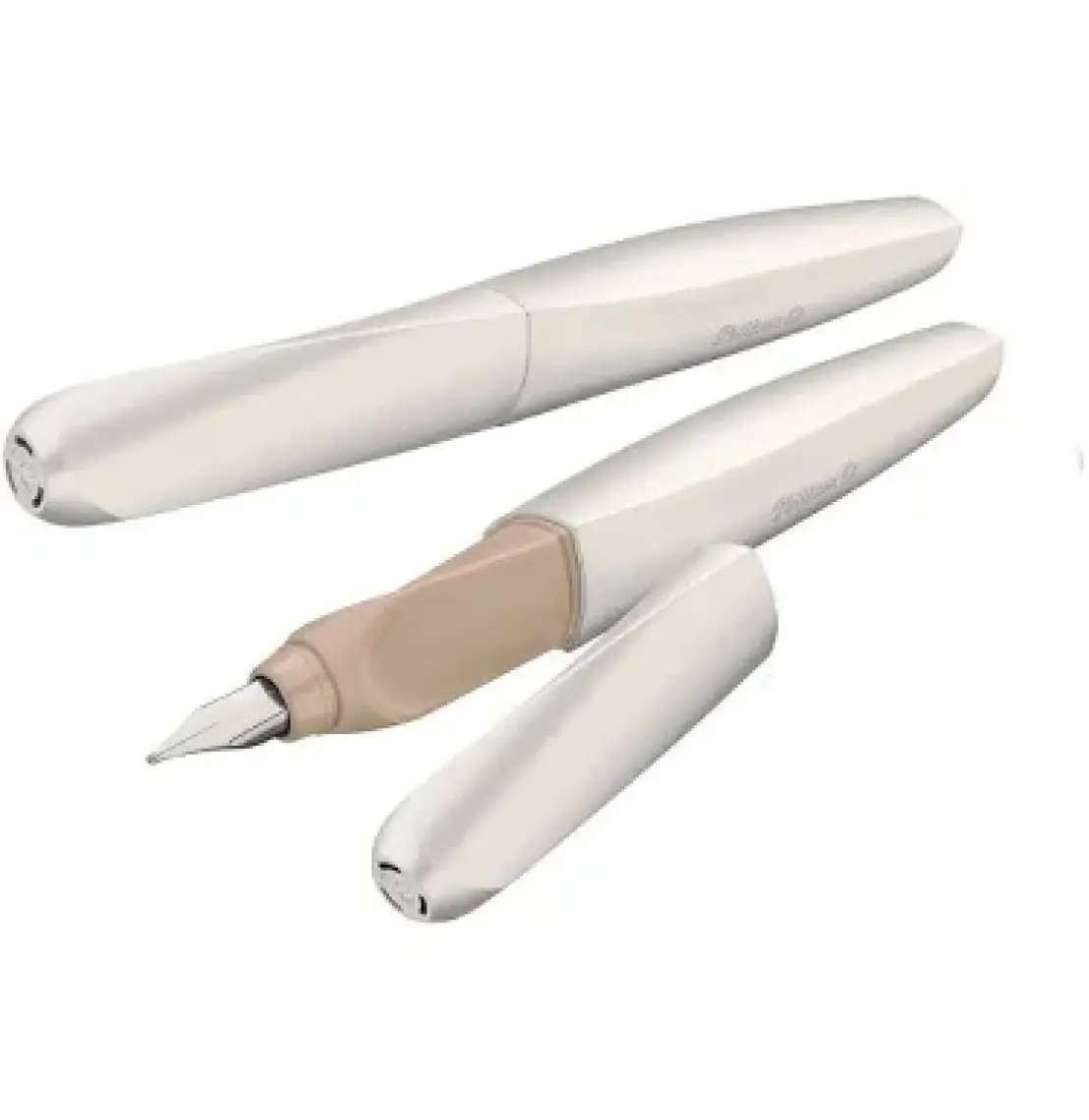 Pelikan Dolmakalem Twist P457 Neon Green 807258