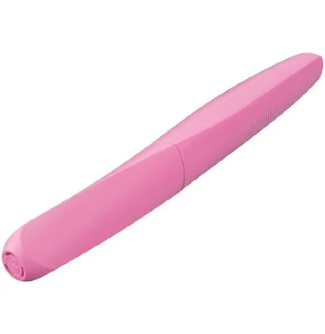 Pelikan Dolmakalem Twist P457 Neon Green 807258