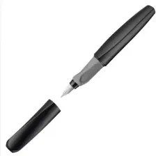 Pelikan Dolmakalem Twist P457 Neon Green 807258