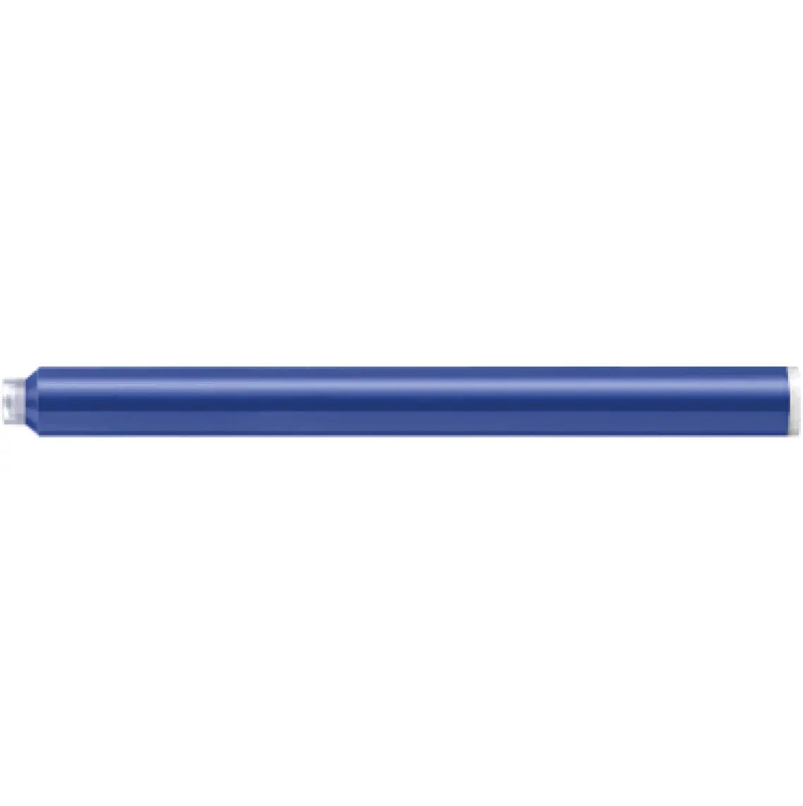 Pelikan 4001 Dolmakalem Kartuşu Dev Royal Mavi (5'li Kutu)